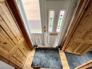 Photo 18- click for photo gallery